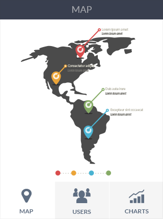怎么打别人的服务器软件iPad版安全仪表盘