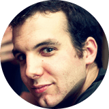 怎么打别人的服务器软件产品总监